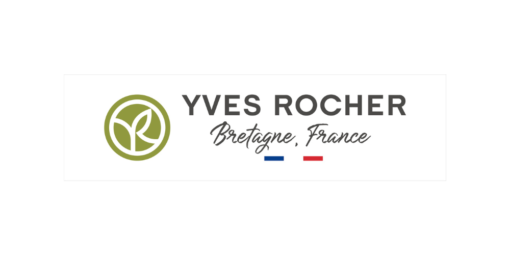 Yves Rocher